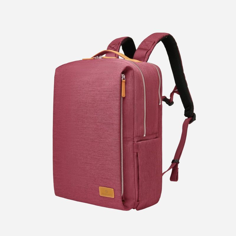 Nordace Siena Pro 15 Backpack