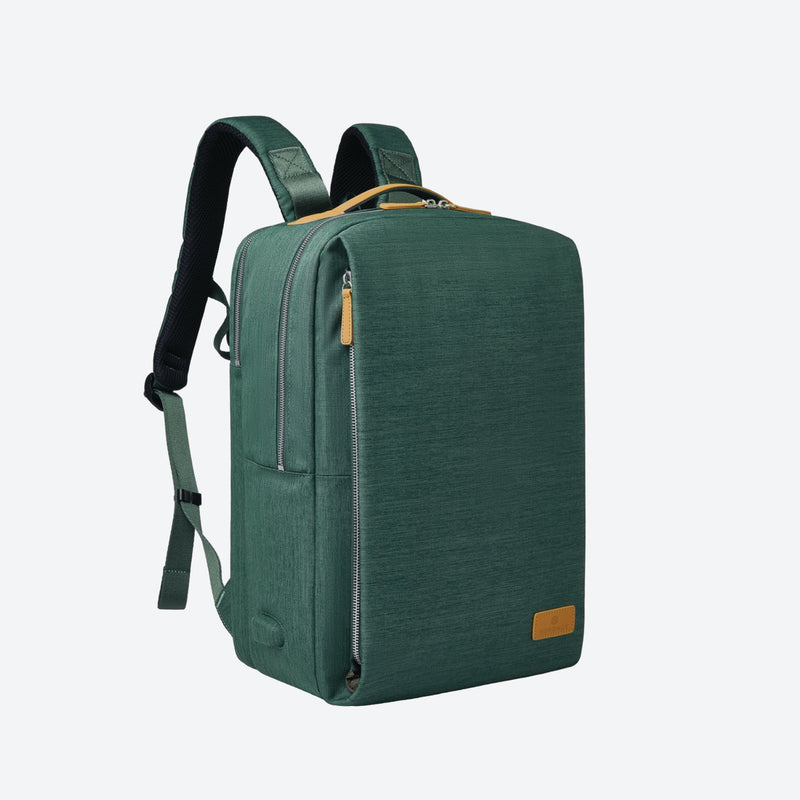 Nordace Siena Pro 15 Backpack