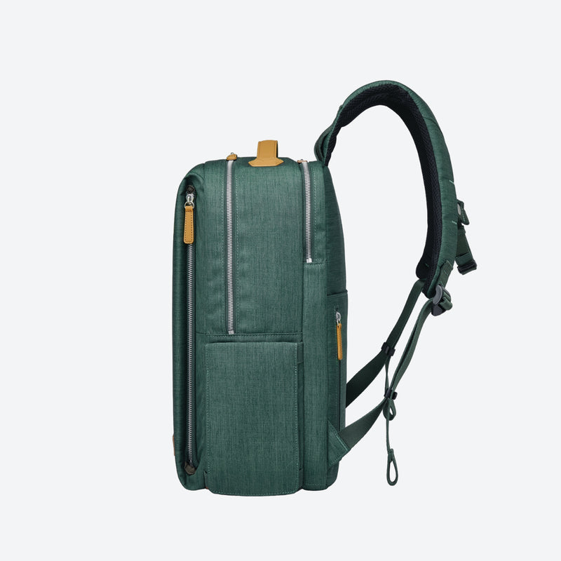 Nordace Siena Pro 15 Backpack