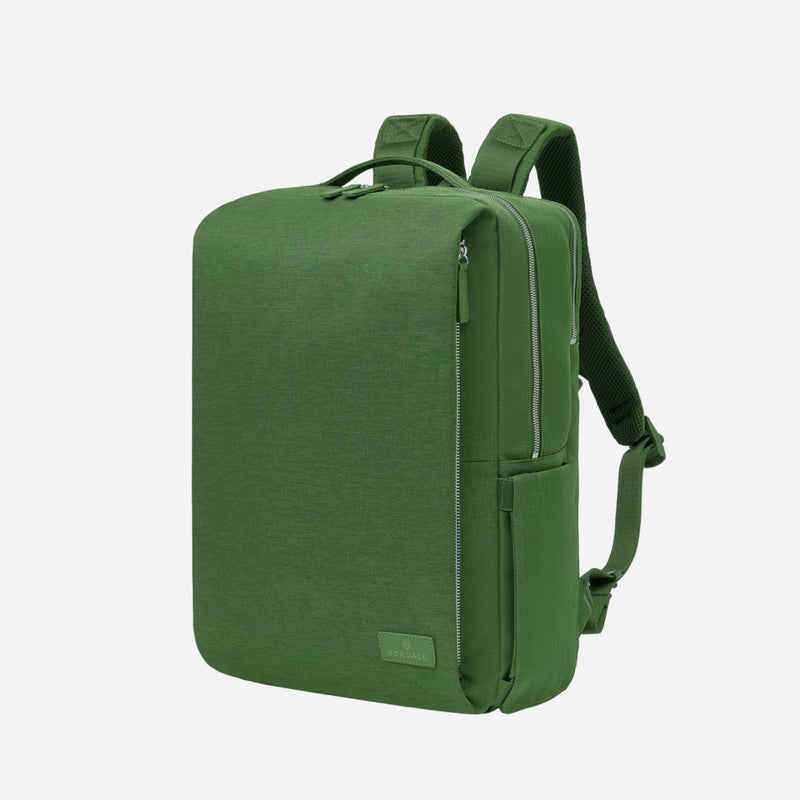 Nordace Siena Pro 15 Backpack