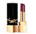 Colgate N14 YSL Lipstick Vendor Premium