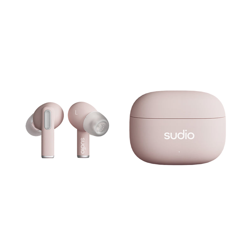 Sudio A1 Pro Headphone