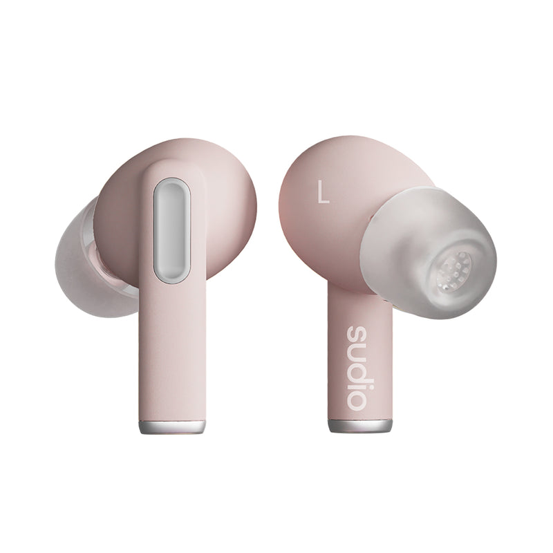 Sudio A1 Pro Headphone