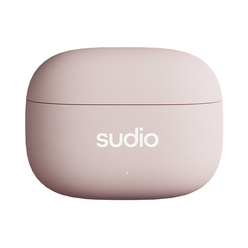 Sudio A1 Pro Headphone