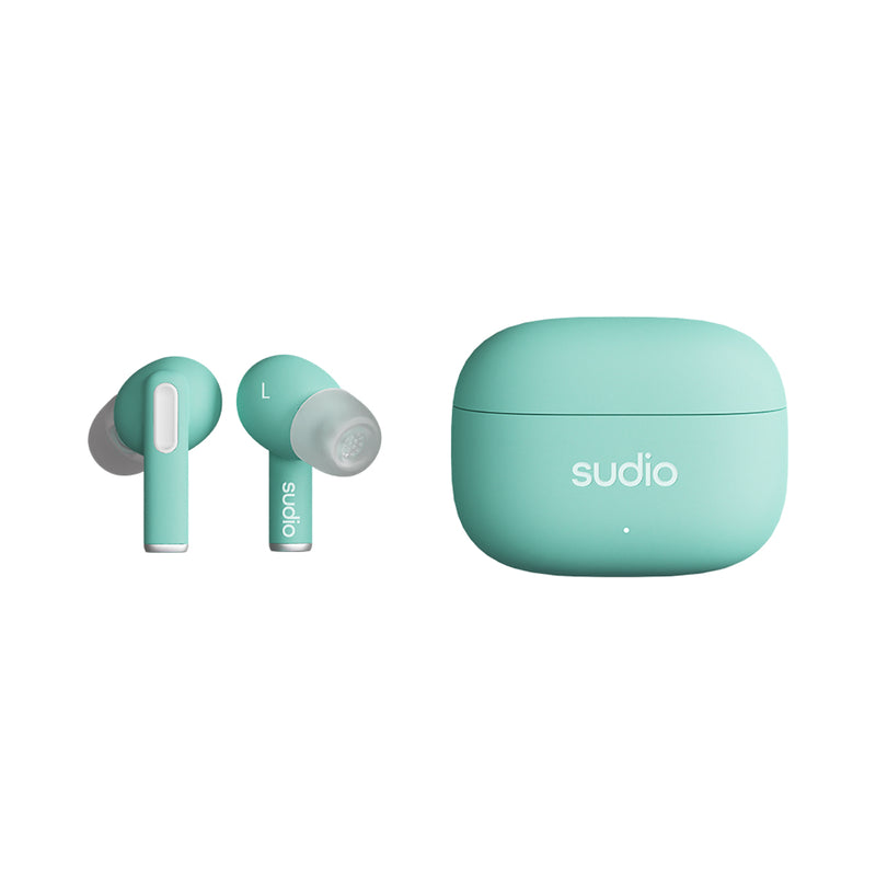 Sudio A1 Pro Headphone