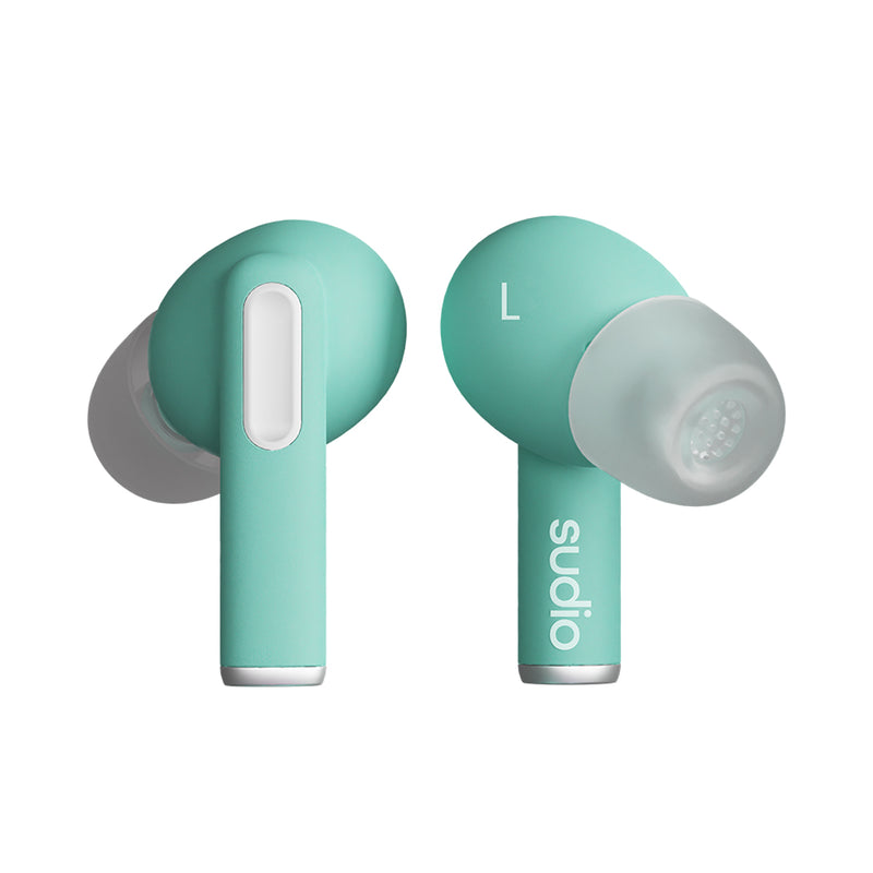 Sudio A1 Pro Headphone