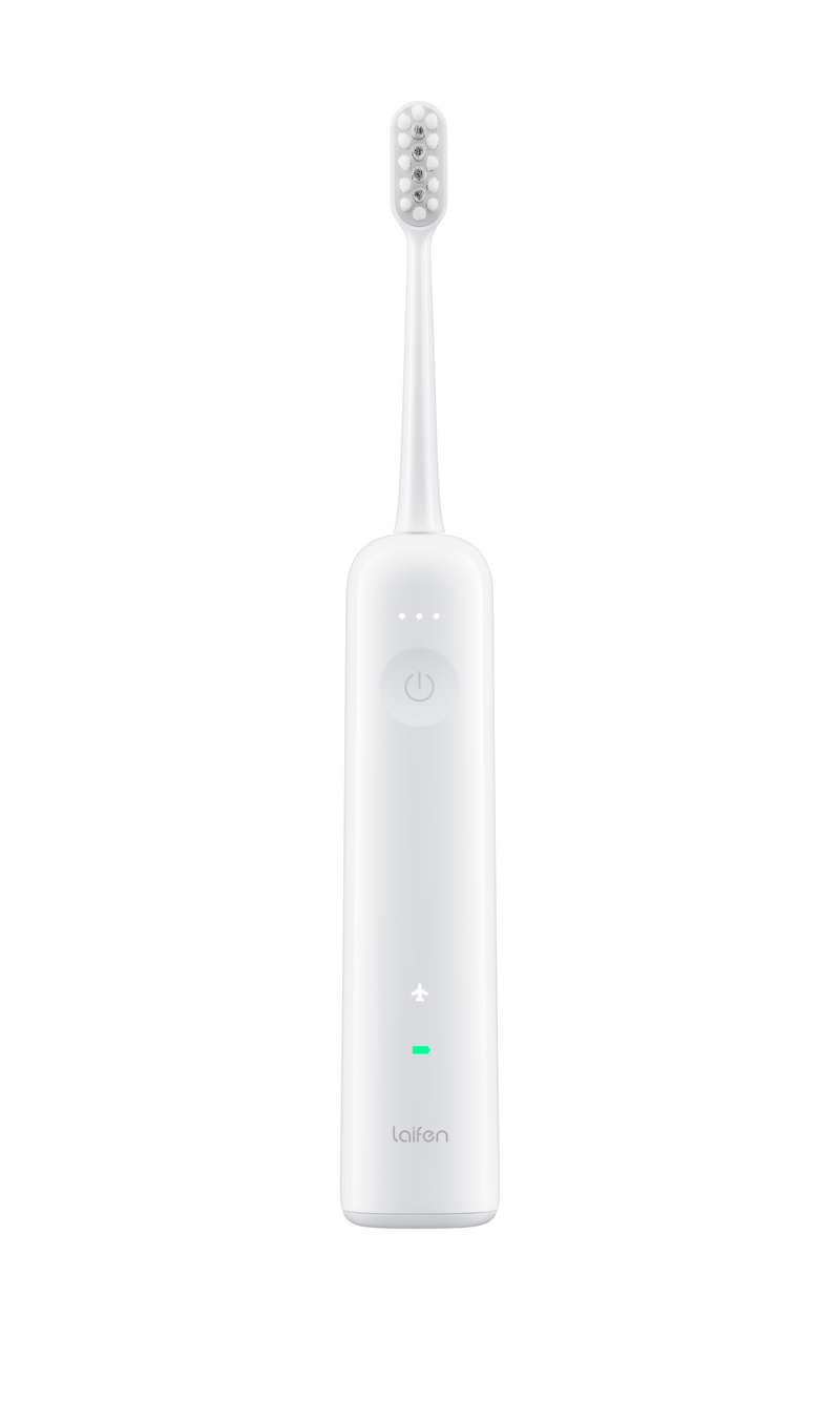 Laifen LFTB01-P Wave Electric Toothbrush