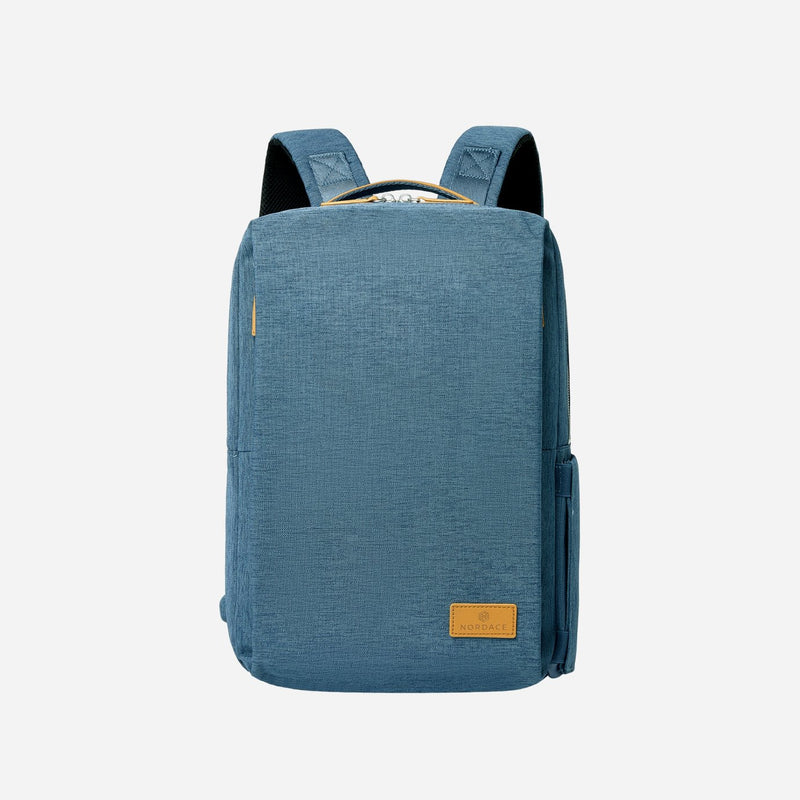 Nordace Siena Pro 13 Backpack