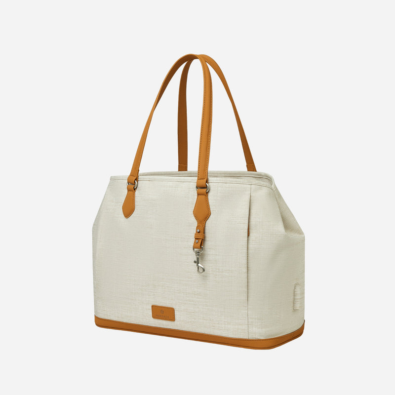 Nordace Siena Pro Tote Bag