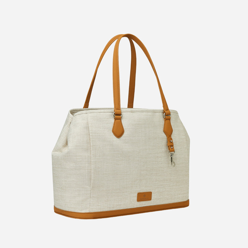 Nordace Siena Pro Tote Bag