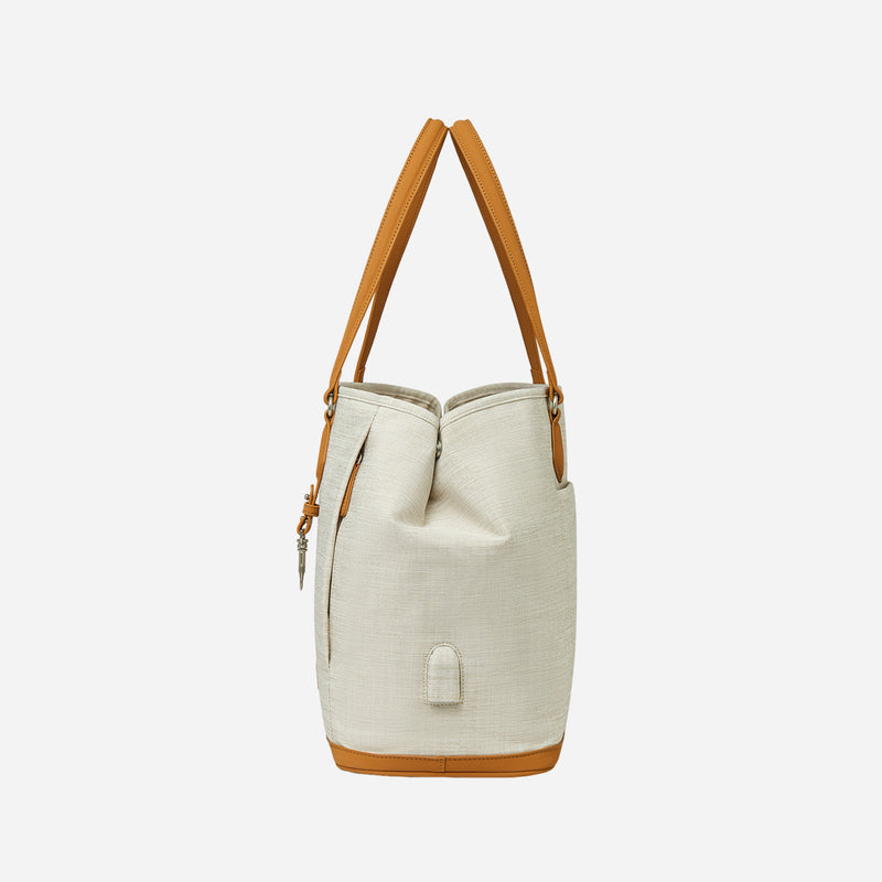 Nordace Siena Pro Tote Bag