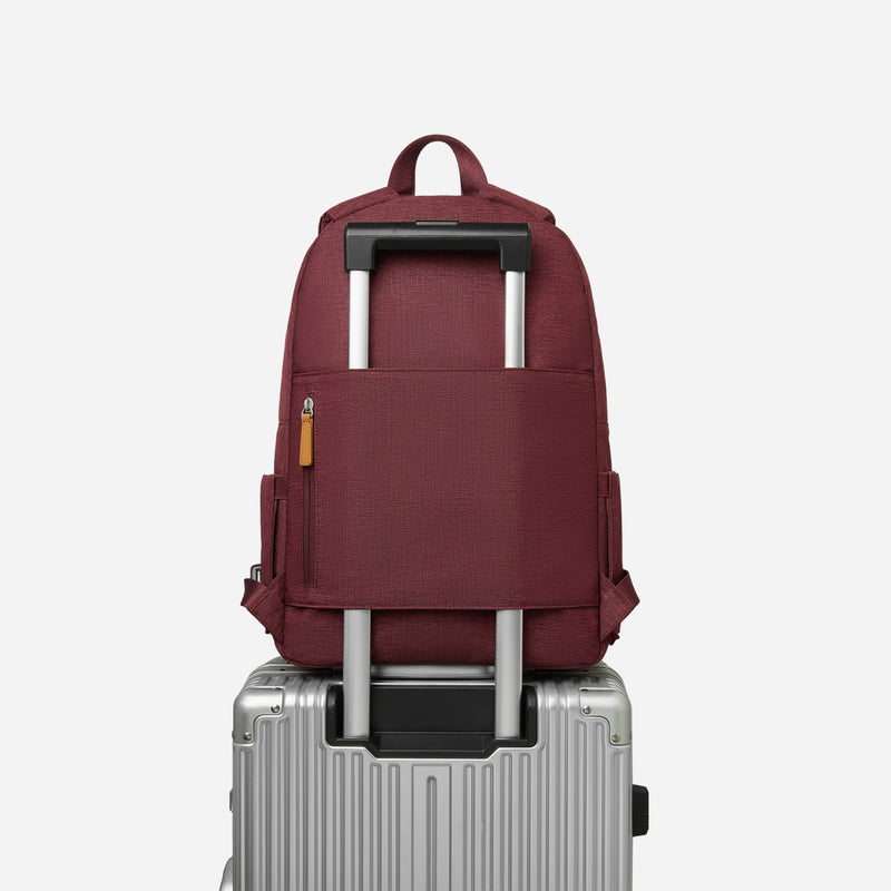 Nordace Siena Pro Classic Backpack