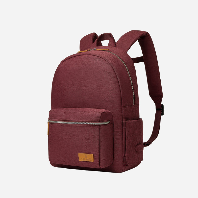 Nordace Siena Pro Classic Backpack