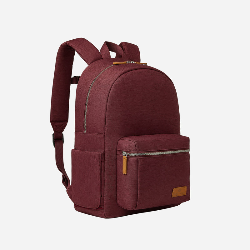 Nordace Siena Pro Classic Backpack