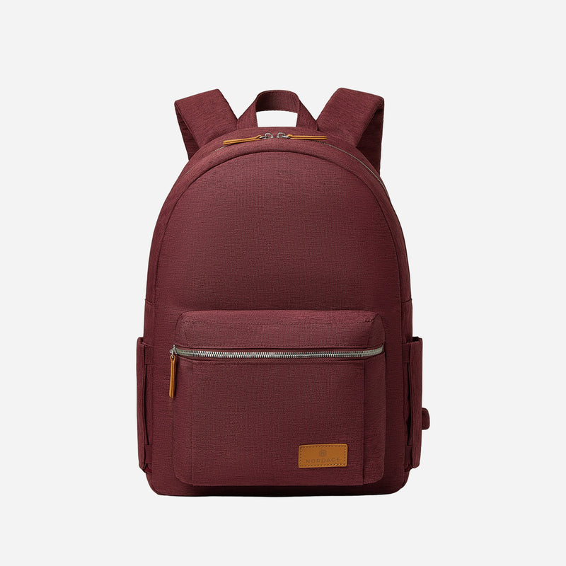 Nordace Siena Pro Classic Backpack