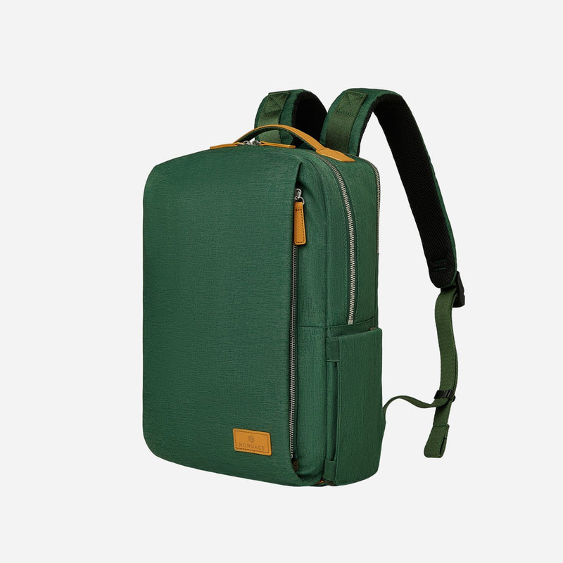 Nordace Siena Pro 13 Backpack