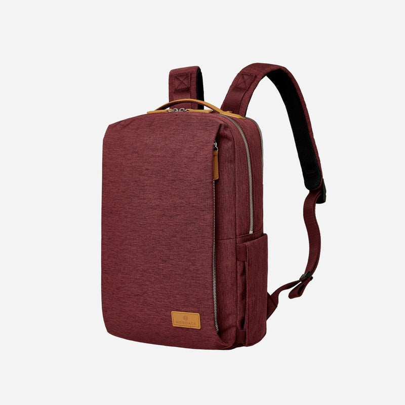 Nordace Siena Pro 13 Backpack