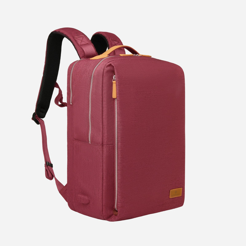 Nordace Siena Pro 17 Backpack