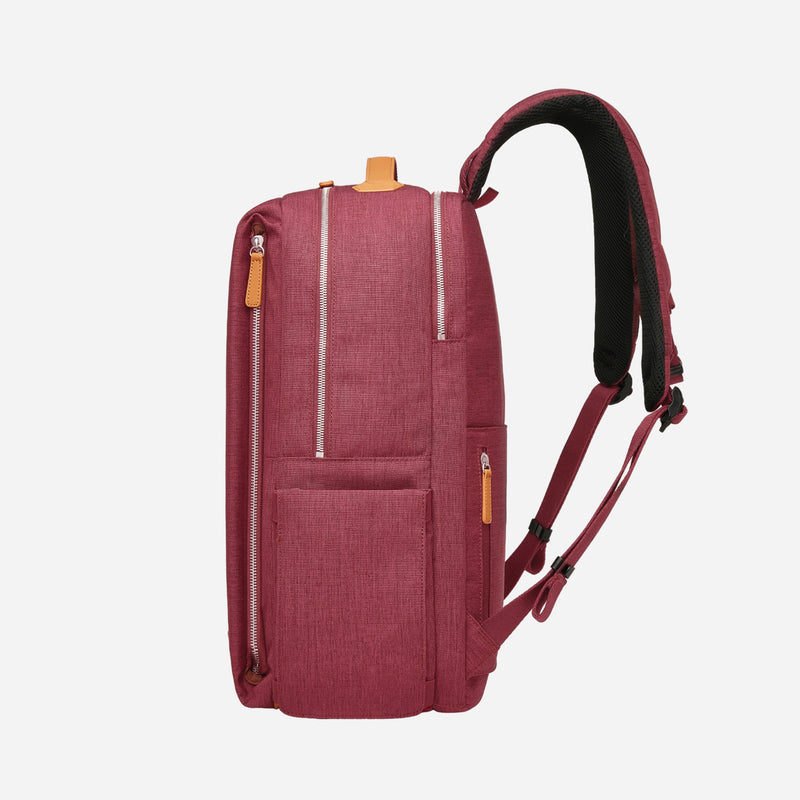 Nordace Siena Pro 17 Backpack