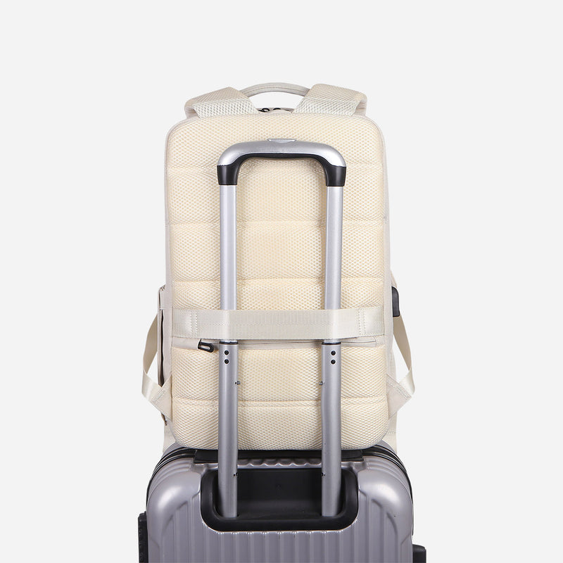 Nordace Bergen - Lightweight Daily Backpack