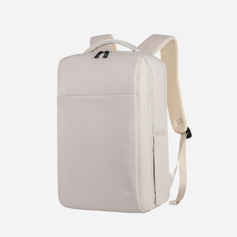 Nordace Bergen - Lightweight Daily Backpack