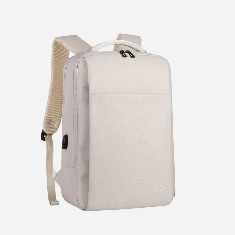 Nordace Bergen - Lightweight Daily Backpack