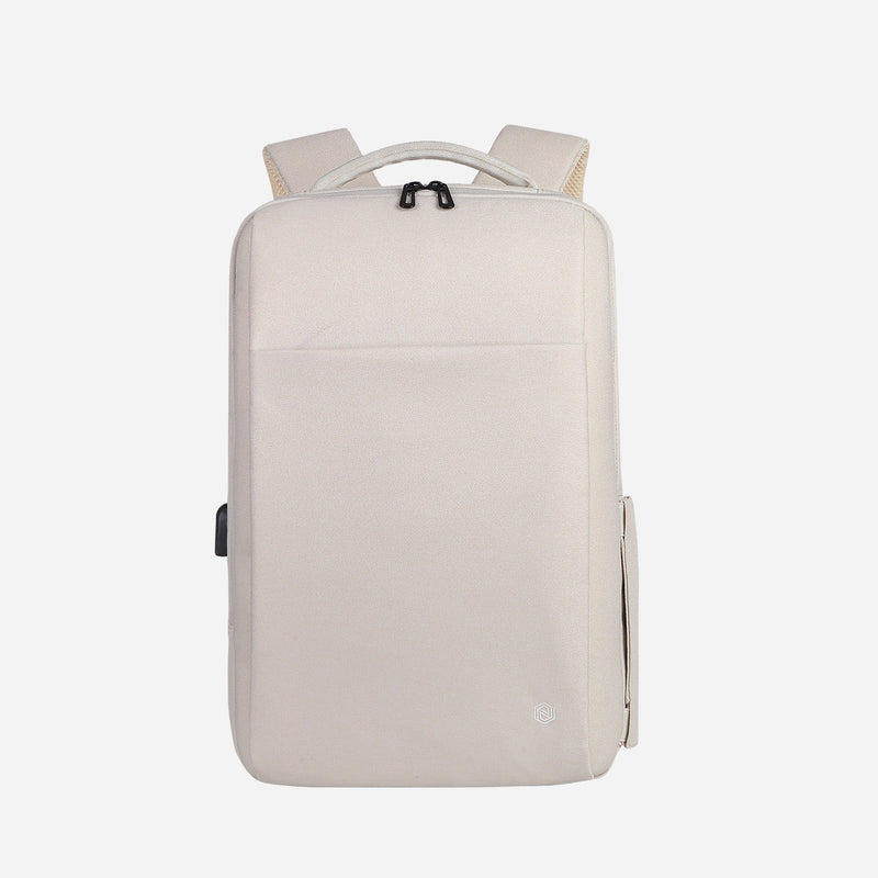 Nordace Bergen - Lightweight Daily Backpack