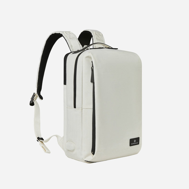 Nordace Siena Pro 13 Backpack