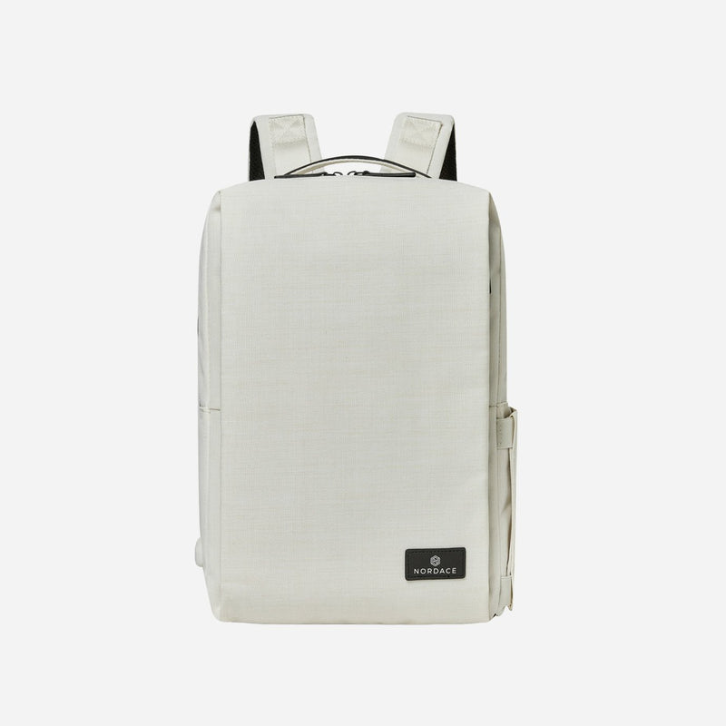 Nordace Siena Pro 13 Backpack