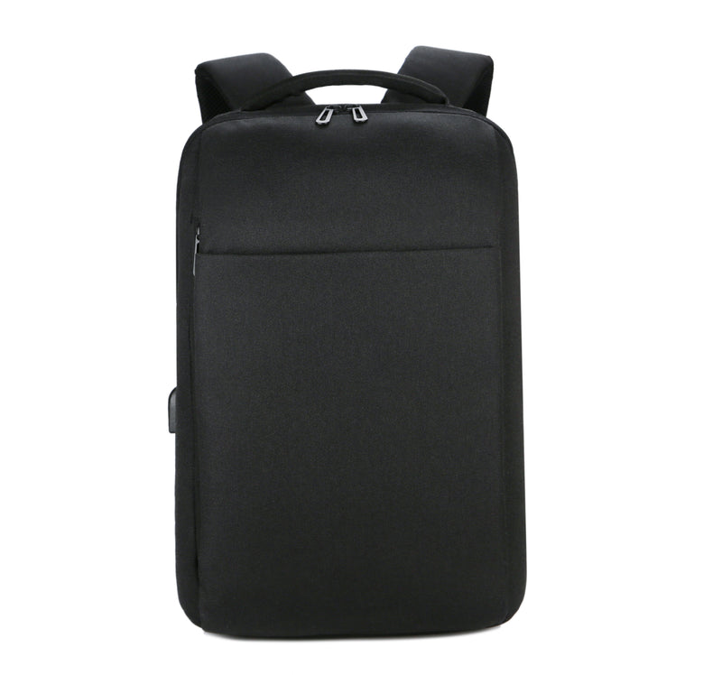 Nordace Bergen - Lightweight Daily Backpack