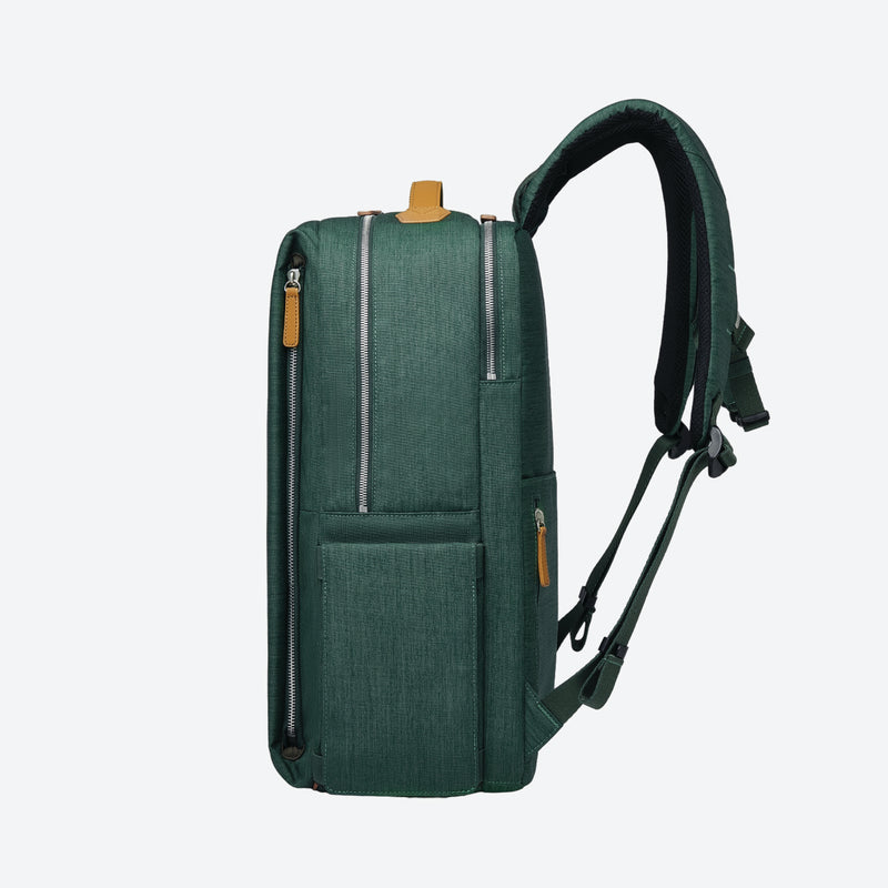 Nordace Siena Pro 17 Backpack