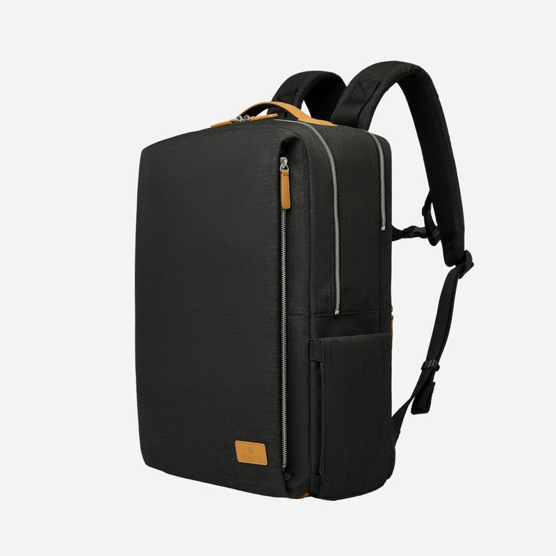 Nordace Siena Pro 17 Backpack