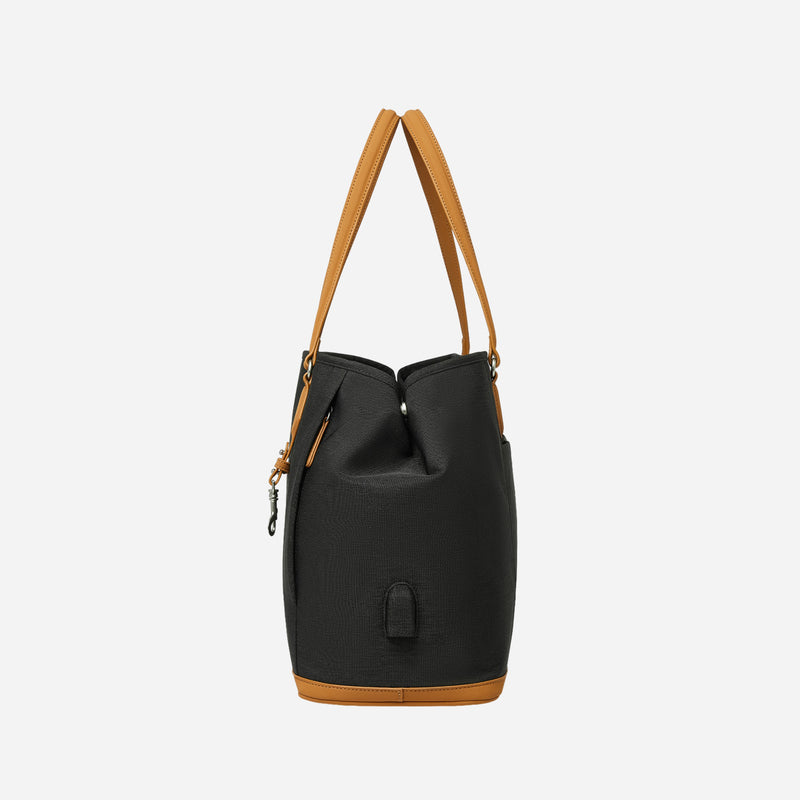 Nordace Siena Pro Tote Bag