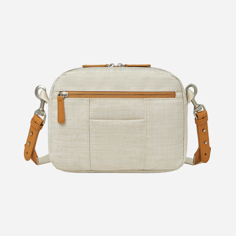 Nordace Siena Pro Crossbody Bag