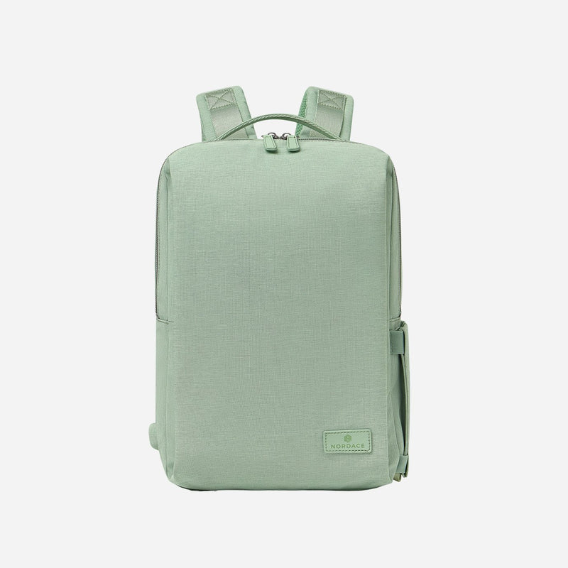 Nordace Siena Pro 13 Backpack