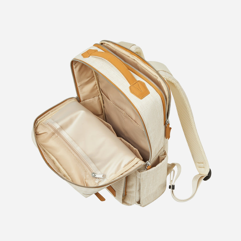 Nordace Siena Pro 13 Backpack