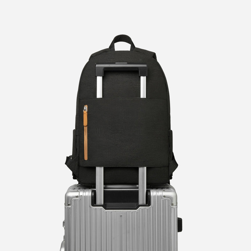 Nordace Siena Pro Classic Backpack