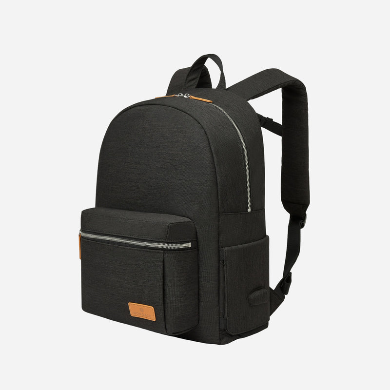 Nordace Siena Pro Classic Backpack