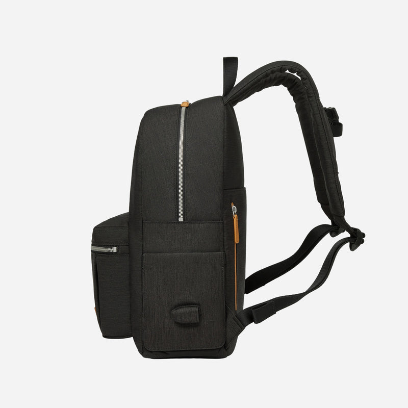 Nordace Siena Pro Classic Backpack