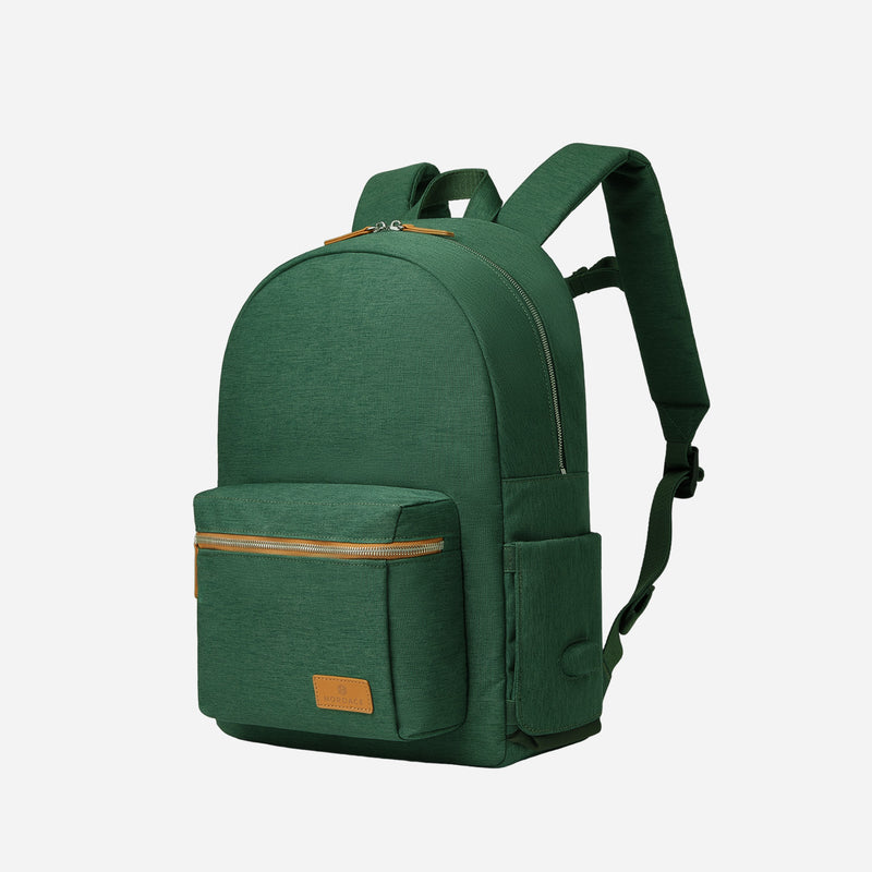 Nordace Siena Pro Classic Backpack