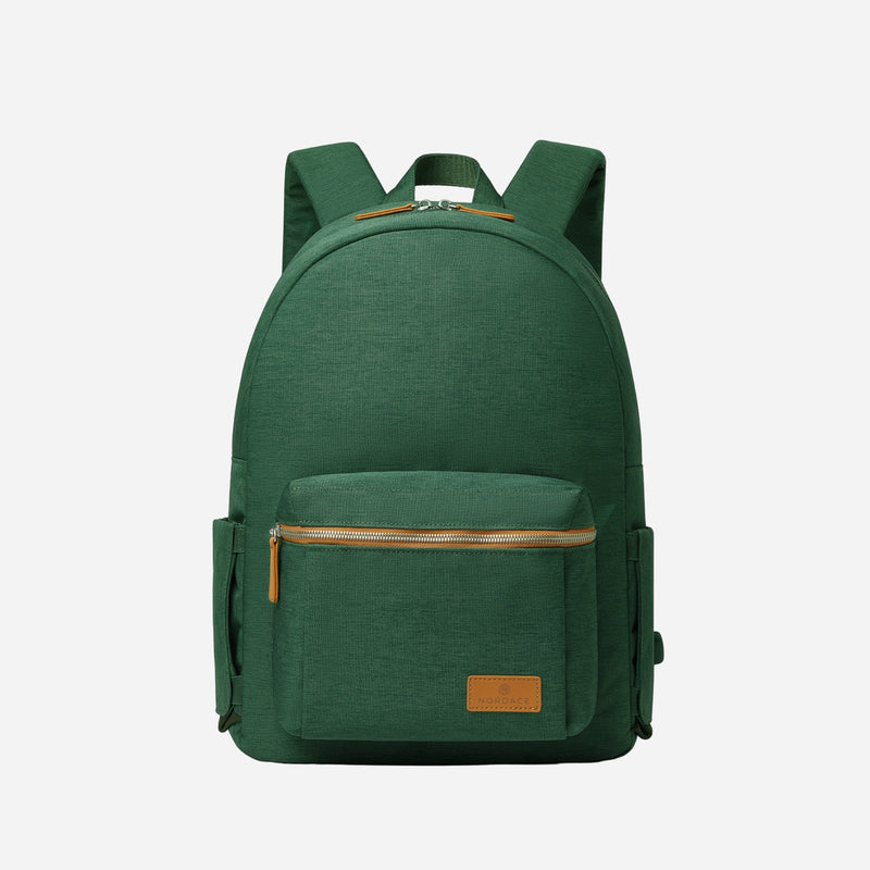 Nordace Siena Pro Classic Backpack