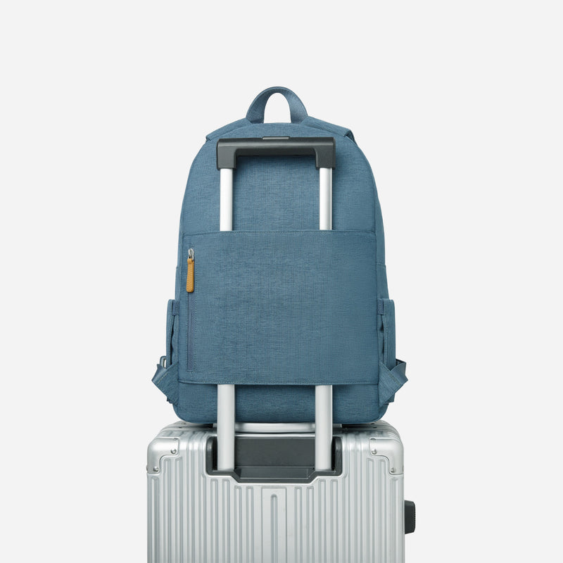 Nordace Siena Pro Classic Backpack