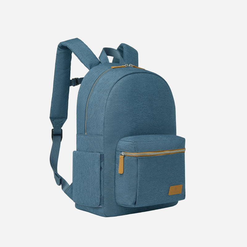 Nordace Siena Pro Classic Backpack