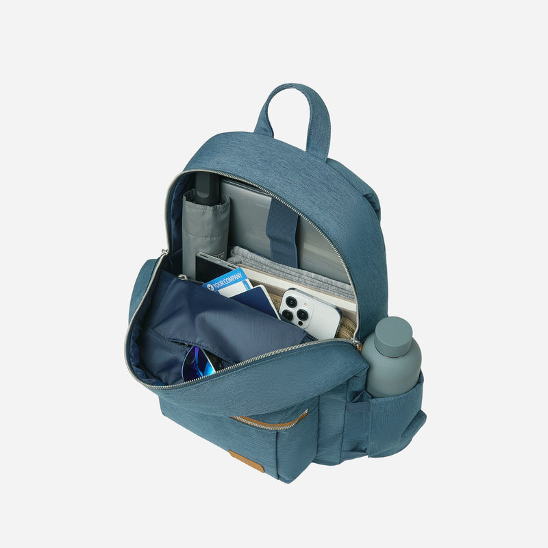 Nordace Siena Pro Classic Backpack