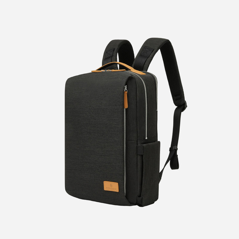 Nordace Siena Pro 13 Backpack