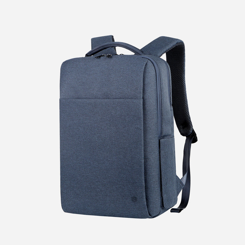 Nordace Bergen - Lightweight Daily Backpack