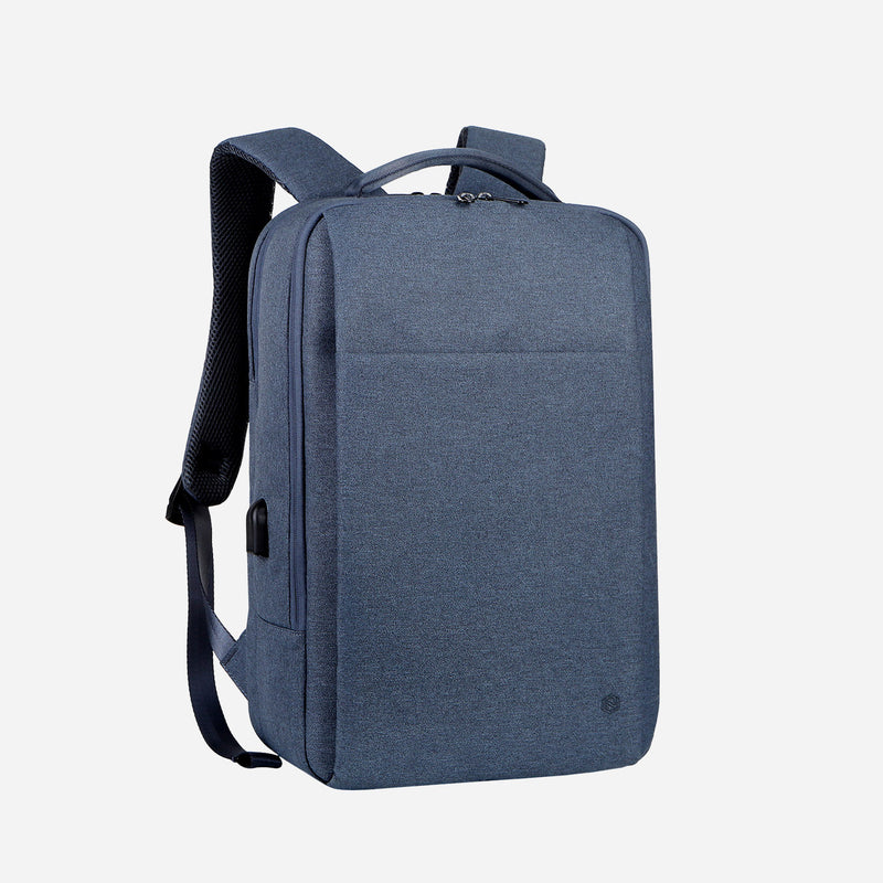 Nordace Bergen - Lightweight Daily Backpack