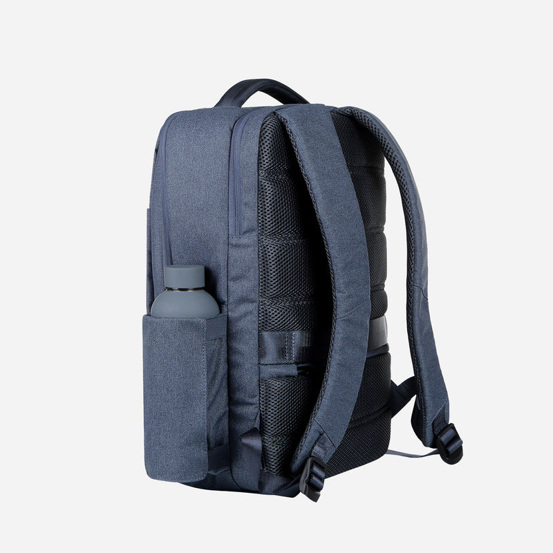 Nordace Bergen - Lightweight Daily Backpack