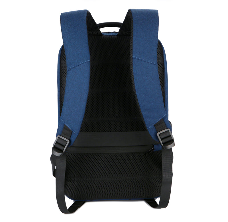 Nordace Bergen - Lightweight Daily Backpack