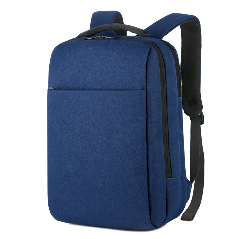 Nordace Bergen - Lightweight Daily Backpack